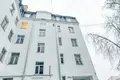 Квартира 2 комнаты 28 м² Рига, Латвия