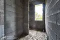 Grundstück  Mikhanavichy, Belarus