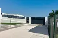 Haus 4 Schlafzimmer 196 m² Manilva, Spanien