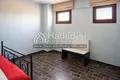 Villa de 5 pièces 660 m² Neos Marmaras, Grèce