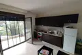 Wohnung 2 zimmer 64 m² Epanomi, Griechenland