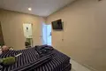 Kondominium 1 Schlafzimmer  Nong Pla Lai, Thailand