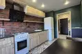 1 room apartment 37 m² Bugrovskoe gorodskoe poselenie, Russia