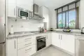 Wohnung 2 Schlafzimmer 104 m² Spanien, Spanien