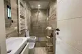 APARTMENT FOR RENT 2+1+2 WITH PARKING SPACE IN DAJT