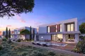 Appartement 3 chambres 152 m² Paralímni, Chypre
