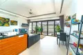 Квартира 1 спальня 74 м² Ban Bang Thao, Таиланд