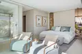 Villa 6 habitaciones 905 m² San Pedro Alcantara, Španjolska