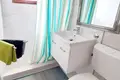 Hotel 400 m² en Malinska, Croacia