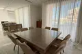 villa de 5 chambres 443 m² Yeroskipou, Chypre