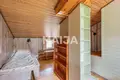 Haus 4 zimmer 120 m² Turku sub region, Finnland