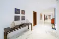 Willa 10 pokojów 2 969 m² Ban Bang Thao, Tajlandia