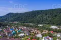 Casa 297 m² Evenkiysky Rayon, Rusia