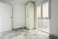 Appartement 2 chambres 61 m² Manilva, Espagne