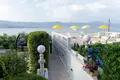 Maison 6 chambres 240 m² Grad Trogir, Croatie
