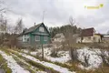 House 66 m² Rakauski sielski Saviet, Belarus