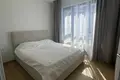 Mieszkanie 2 pokoi 50 m² w Mahmutlar, Turcja