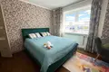 2 room apartment 67 m² Muchaviecki sielski Saviet, Belarus