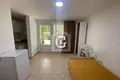 Casa 6 habitaciones 300 m² Budva, Montenegro