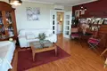 Wohnung 4 zimmer  el Campello, Spanien
