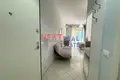 Студия 2 комнаты 40 м² Orikum, Албания