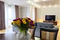 Wohnung 3 zimmer 139 m² Minsk, Belarus