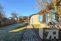 Dom 69 m² Vialiacicy, Białoruś