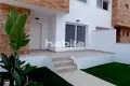2 bedroom bungalow 60 m² San Pedro del Pinatar, Spain