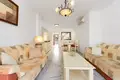 Wohnung 2 Schlafzimmer 83 m² Mijas, Spanien