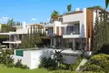 Apartamento 4 habitaciones  Resinera Voladilla, Španjolska
