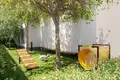 Квартира 4 комнаты 147 м² Regiao Imediata de Sao Paulo, Бразилия