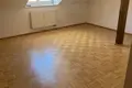 Квартира  в Граце, Австрия