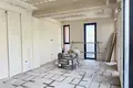Wohnung 5 zimmer 180 m² Tiflis, Georgien