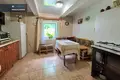 House 59 m² Virsuliskiai, Lithuania
