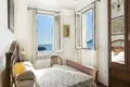 Hotel 1 700 m² in Sveti Stefan, Montenegro