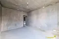 3 room apartment 80 m² Kopishche, Belarus