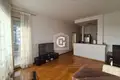 Apartamento 67 m² Becici, Montenegro