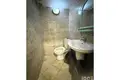 Geschäft 1 zimmer 49 m² in Albanien, Albanien