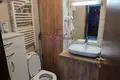 Квартира 1 комната 93 м² Майами, США