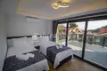 Villa de 5 pièces 302 m² Gocek, Turquie