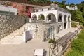 villa de 5 chambres 300 m² France, France
