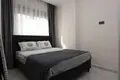 Apartamento 2 habitaciones 56 m² Muratpasa, Turquía