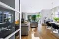5 bedroom house 250 m² Warsaw, Poland