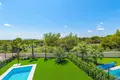 Villa 4 pièces 149 m² Pilar de la Horadada, Espagne