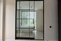 House 150 m² Chakvi, Georgia
