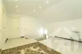 House 195 m² Nasilava, Belarus