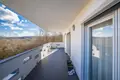 Hotel 790 m² Omisalj, Kroatien