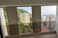 Wohnung 3 zimmer 93 m² Rafailovici, Montenegro