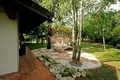 6-Zimmer-Villa 520 m² Soiano del Lago, Italien