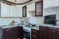 2 room apartment 46 m² Orsha, Belarus